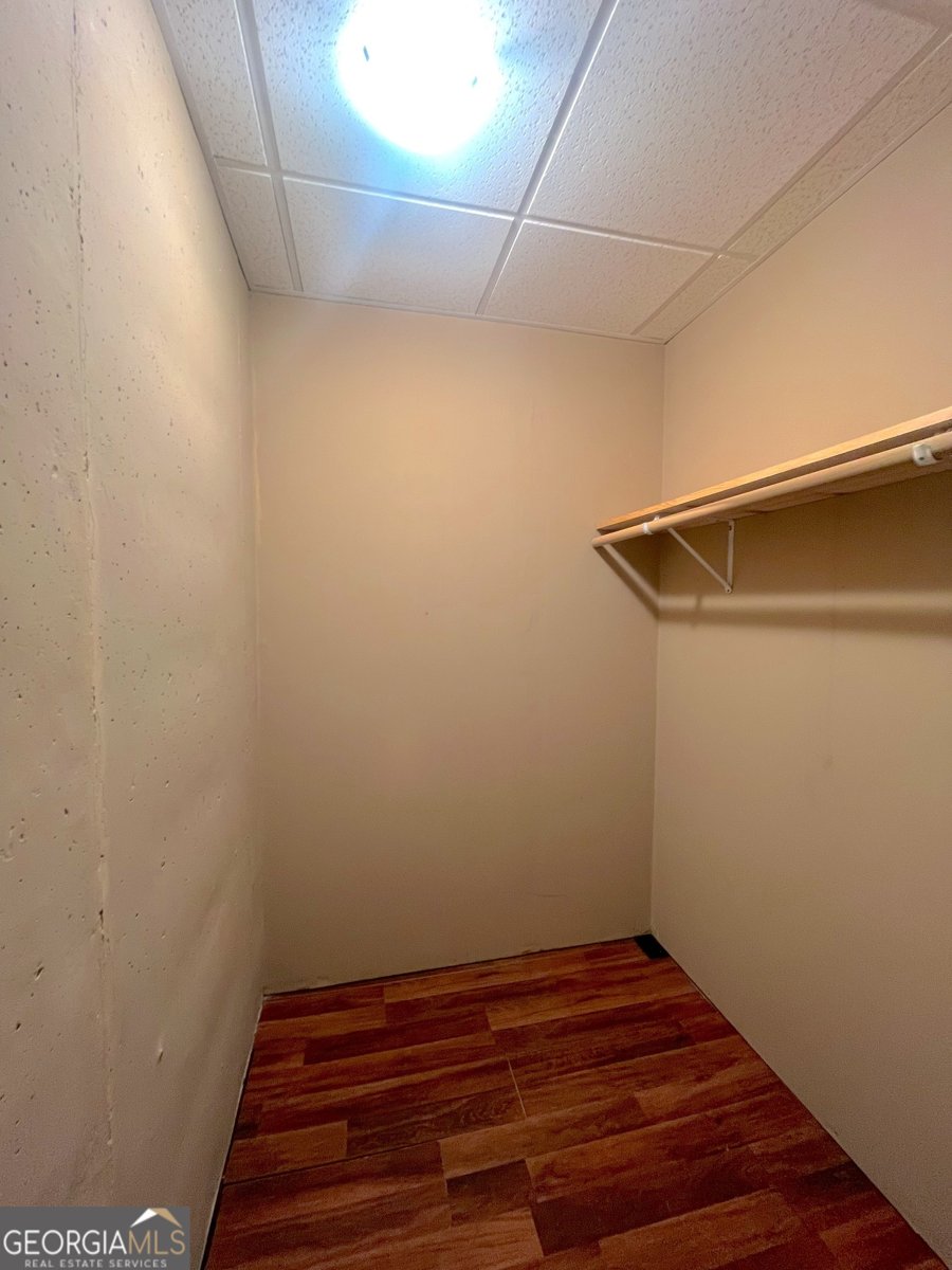 111 Miller Court Sparta - 19