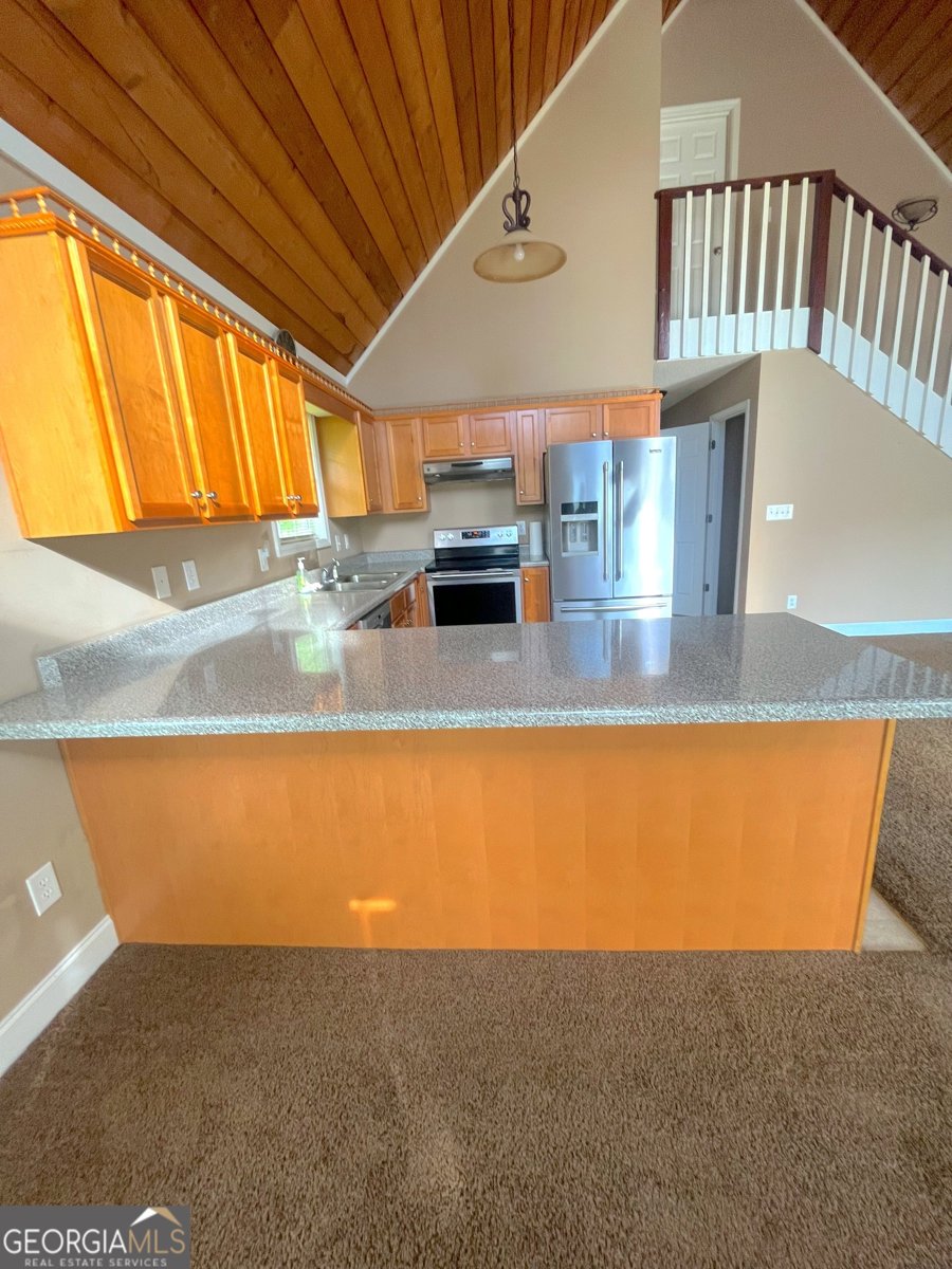 111 Miller Court Sparta - 8