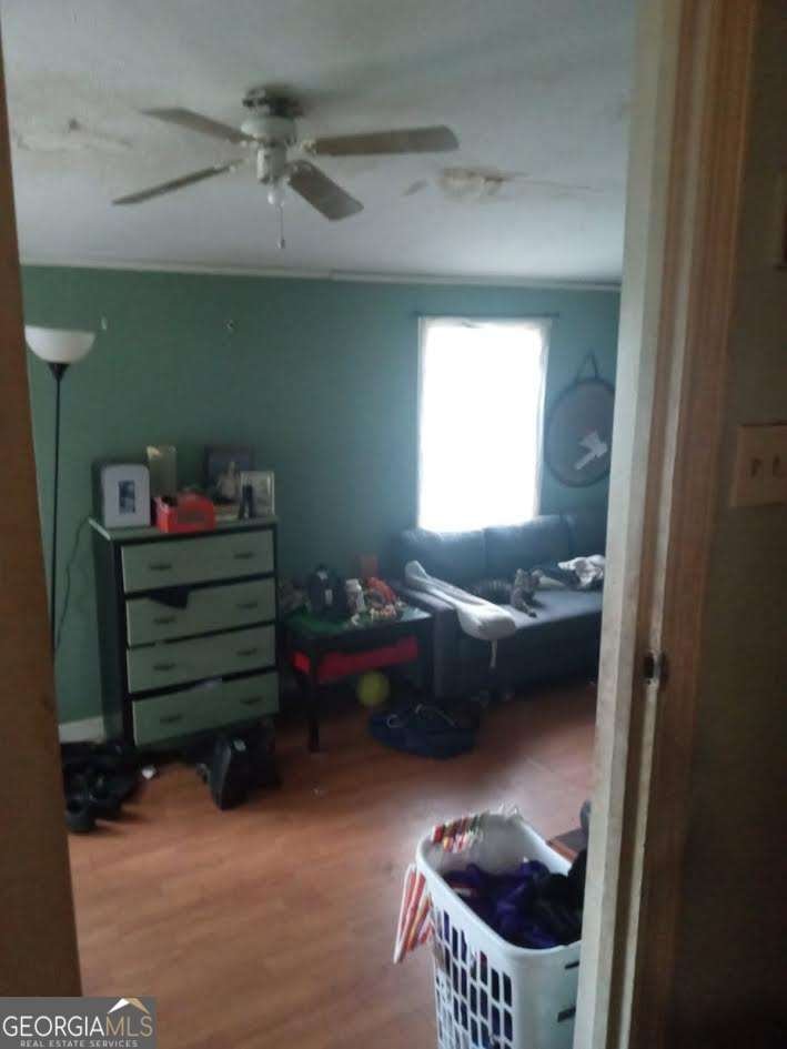 500 Old Corinth Road Buchanan - 11