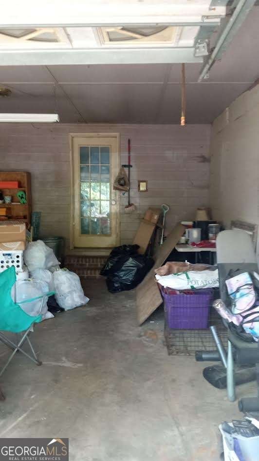 500 Old Corinth Road Buchanan - 20