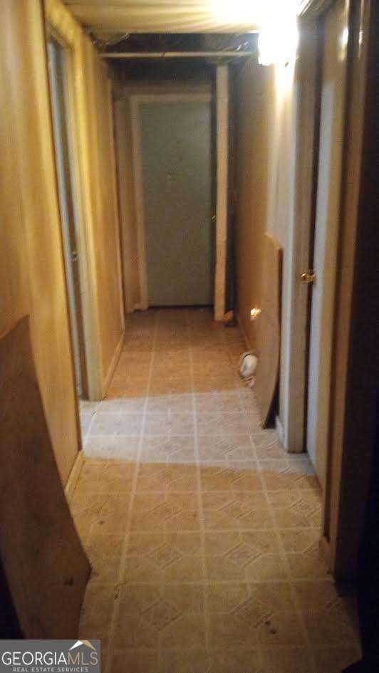 500 Old Corinth Road Buchanan - 8