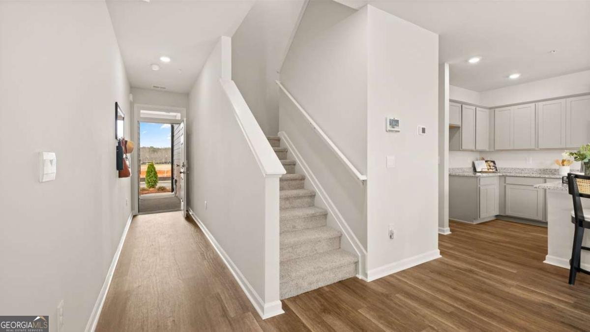 322 Sound Circle Stockbridge - 20