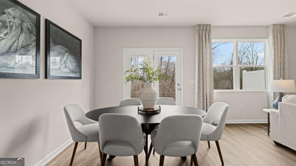 322 Sound Circle Stockbridge - 27