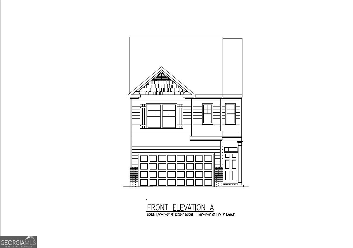 322 Sound Circle Stockbridge - 30