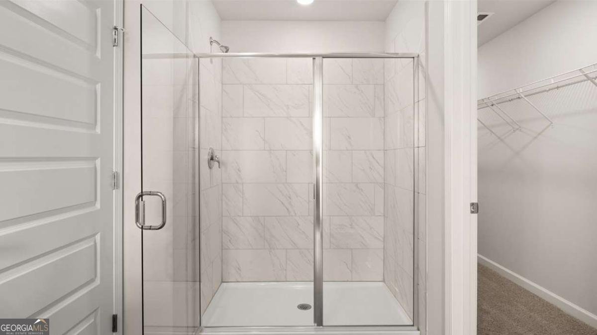 322 Sound Circle Stockbridge - 45