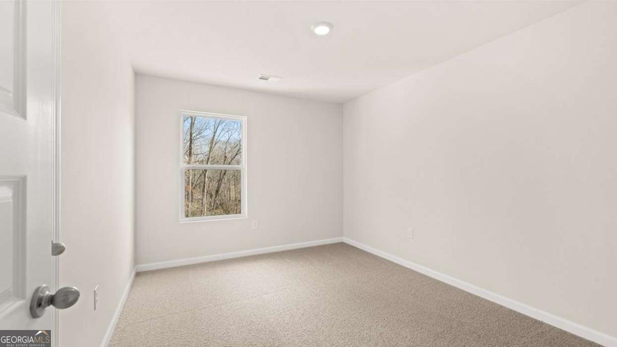 322 Sound Circle Stockbridge - 52