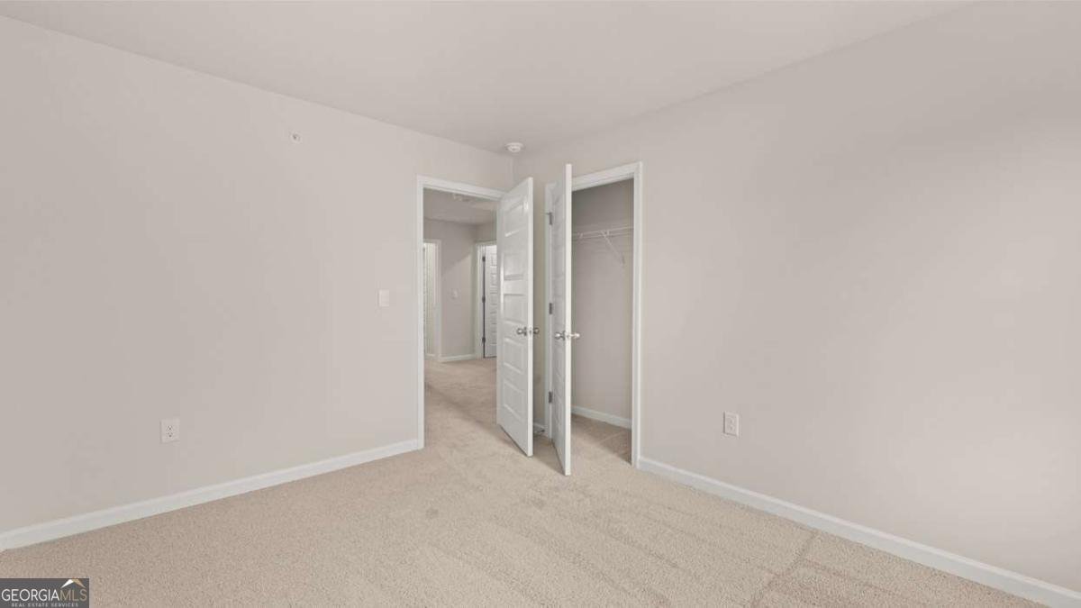 322 Sound Circle Stockbridge - 53