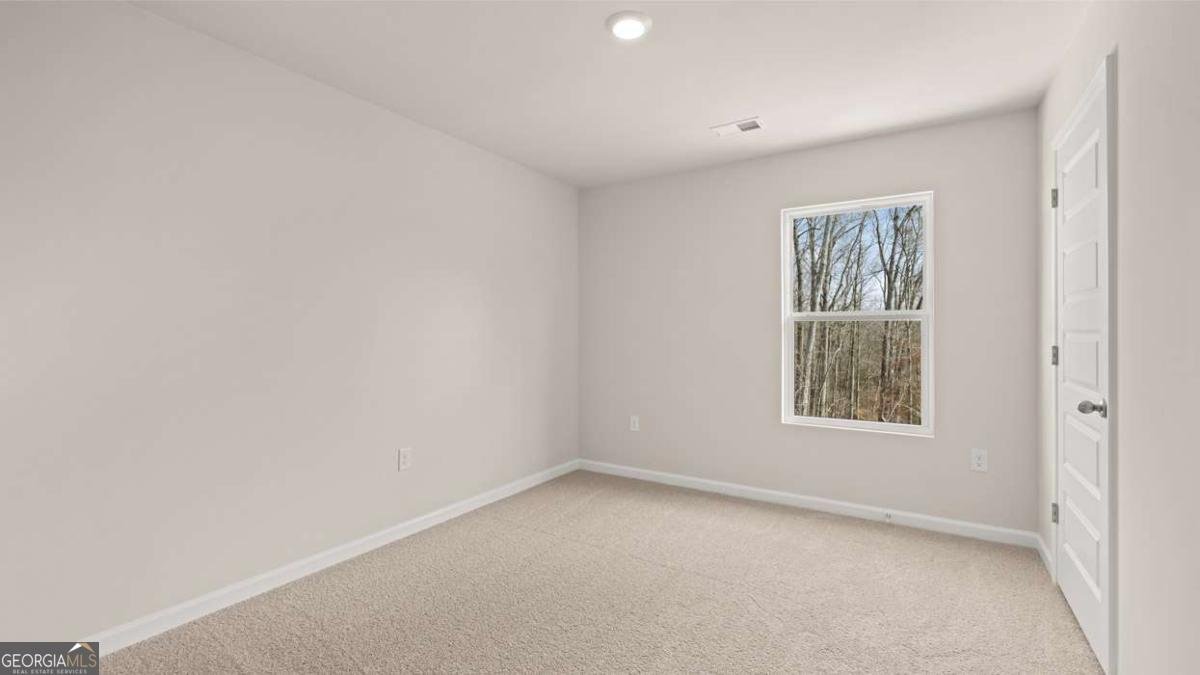 322 Sound Circle Stockbridge - 54