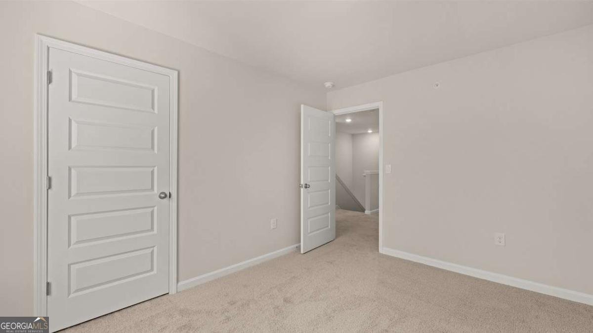 322 Sound Circle Stockbridge - 56