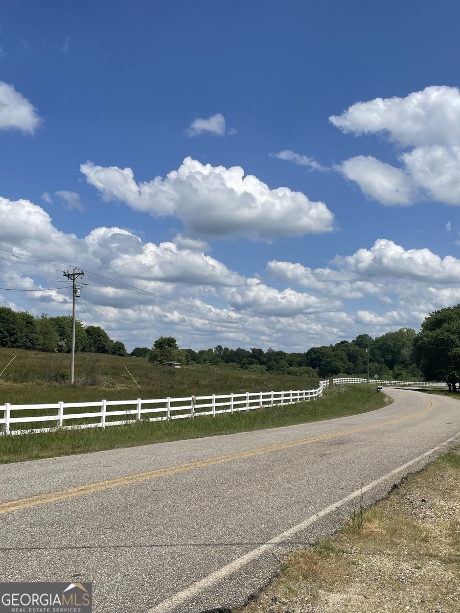 3224 Jot Em Down Road Danielsville - 7