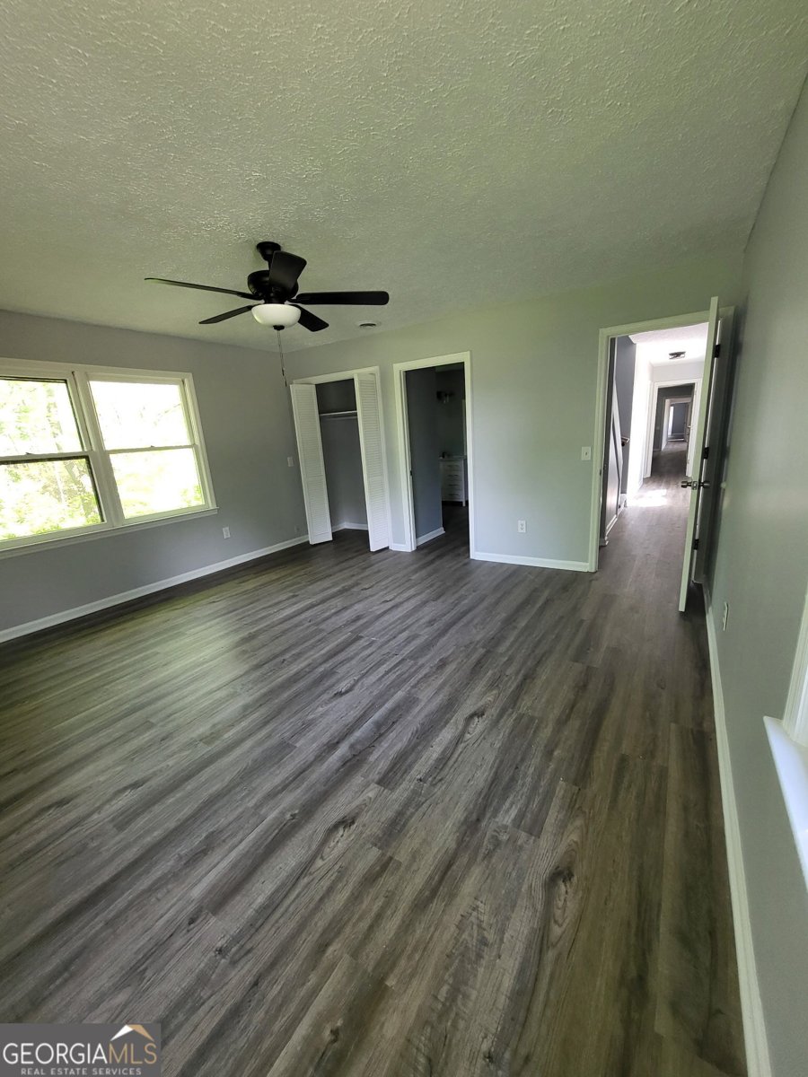 1600 441 Old Hist Highway Clarkesville - 16