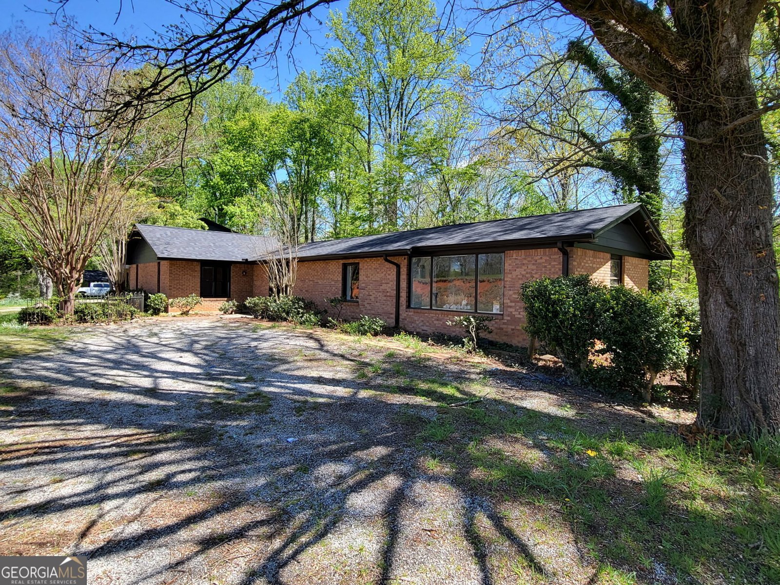 1600 441 Old Hist Highway Clarkesville - 6
