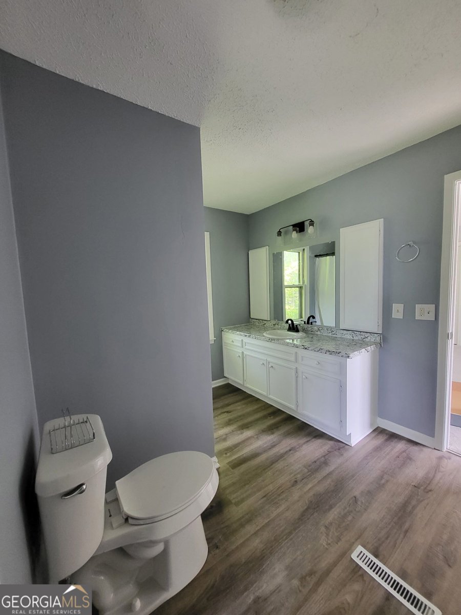 1600 441 Old Hist Highway Clarkesville - 9