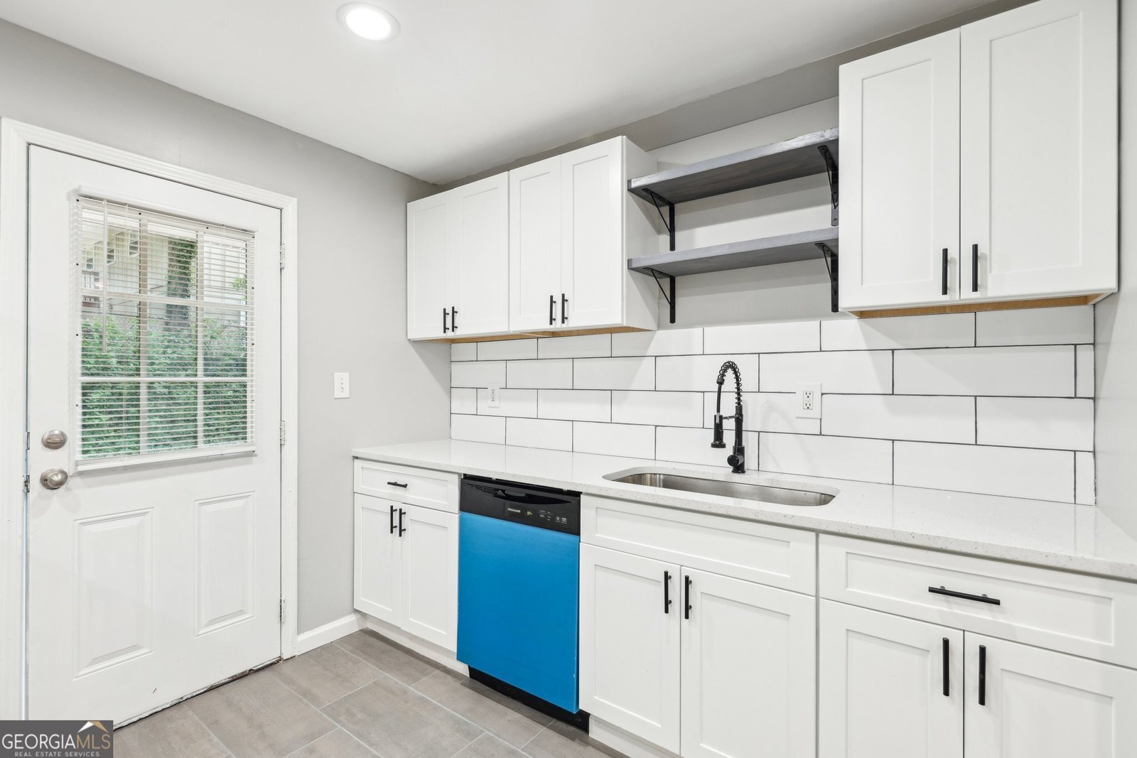 2457 Shiloh Drive Decatur - 10