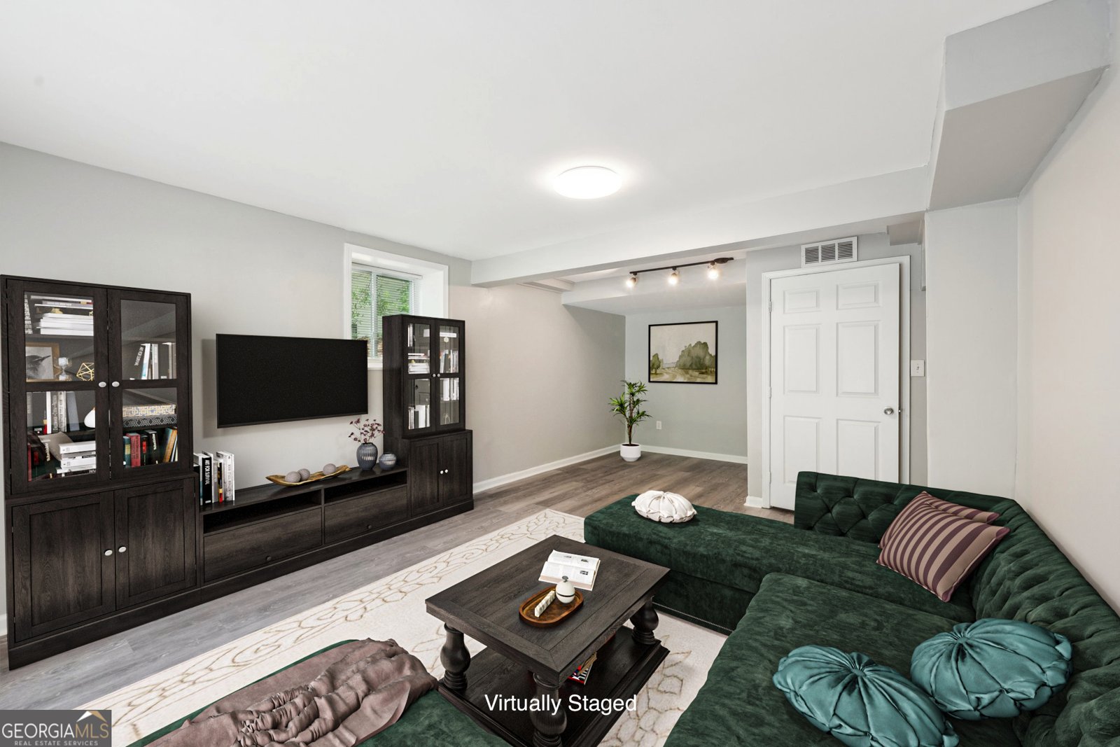 2457 Shiloh Drive Decatur - 12