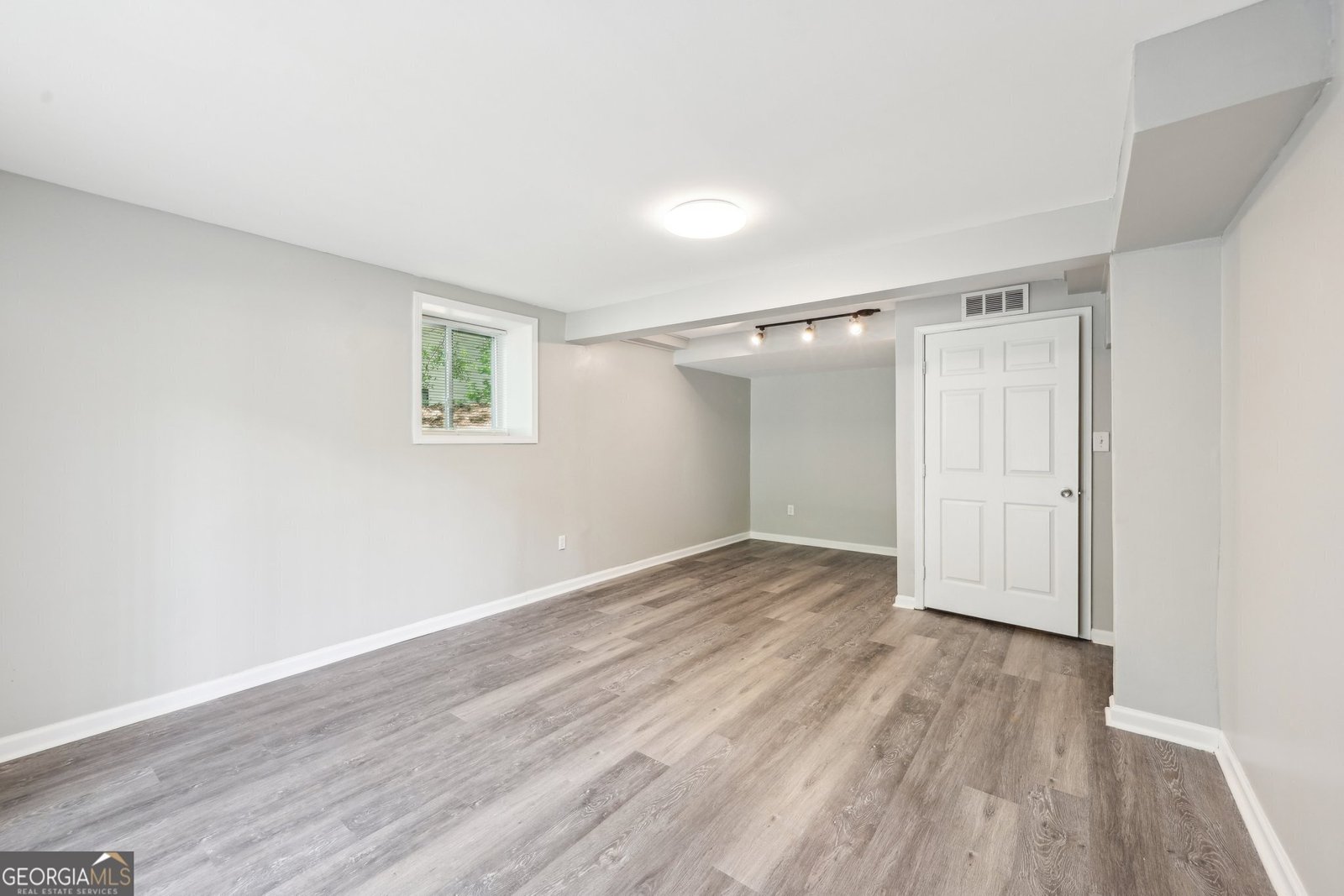 2457 Shiloh Drive Decatur - 13