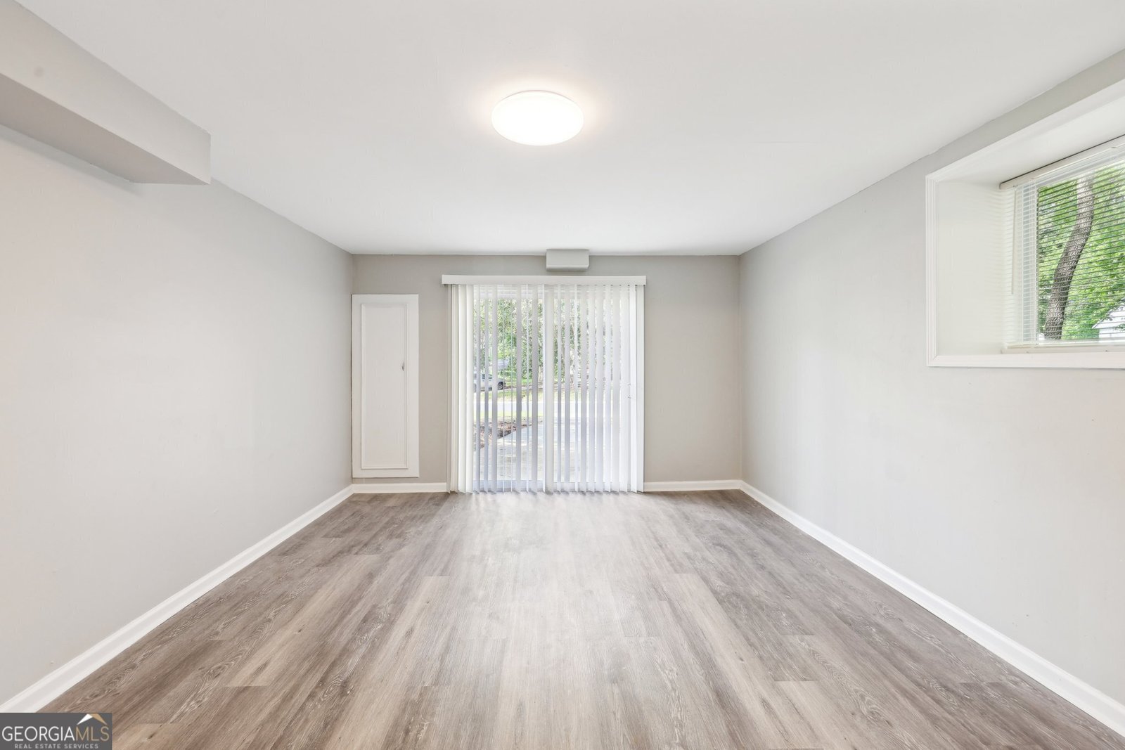 2457 Shiloh Drive Decatur - 14