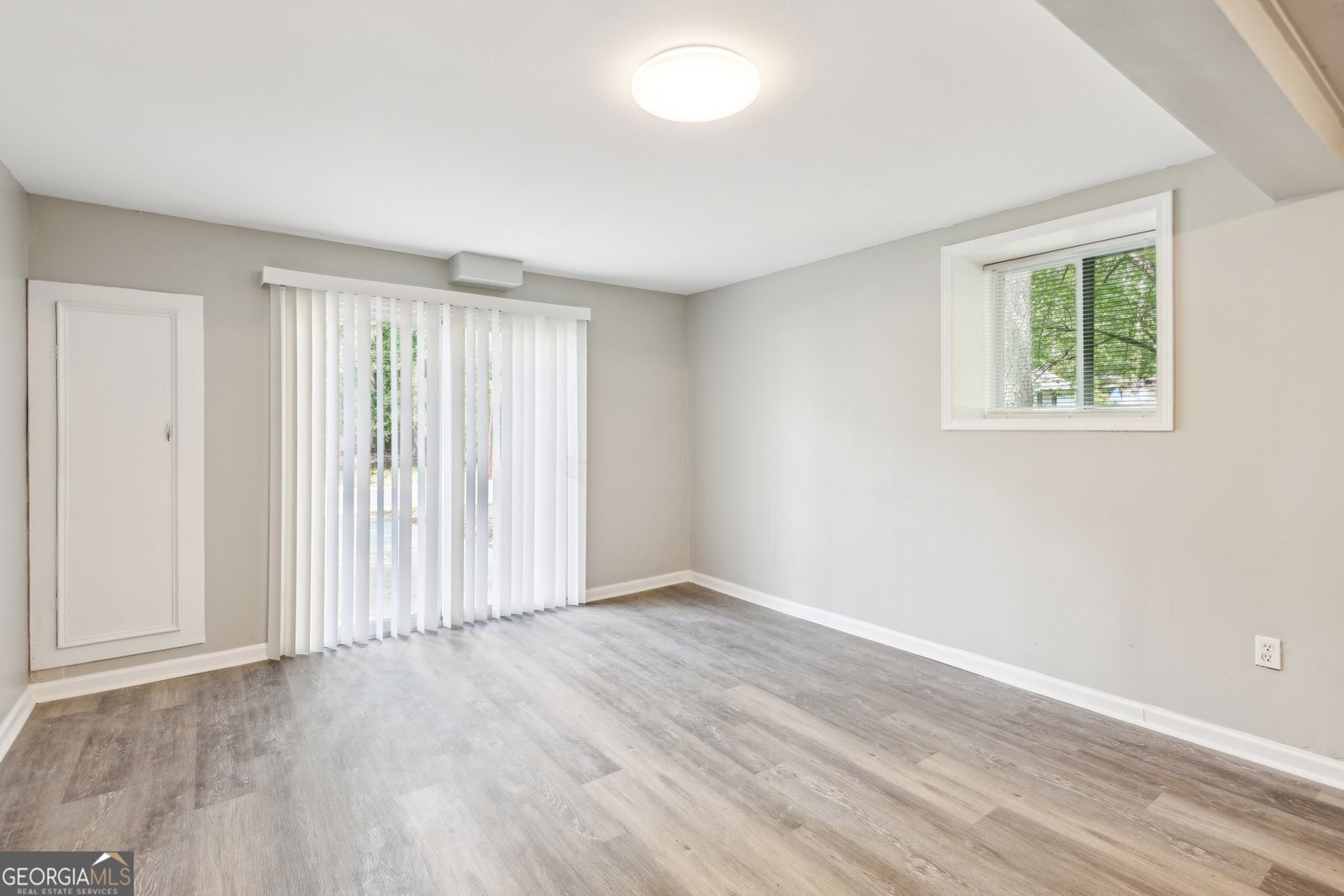 2457 Shiloh Drive Decatur - 15