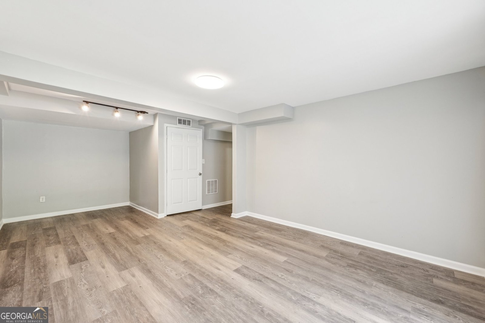 2457 Shiloh Drive Decatur - 16