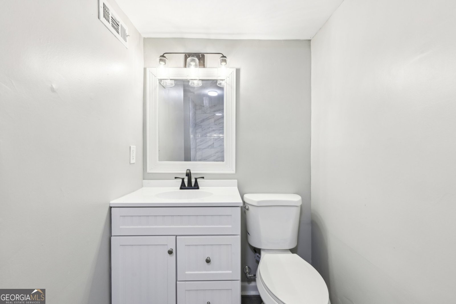 2457 Shiloh Drive Decatur - 17