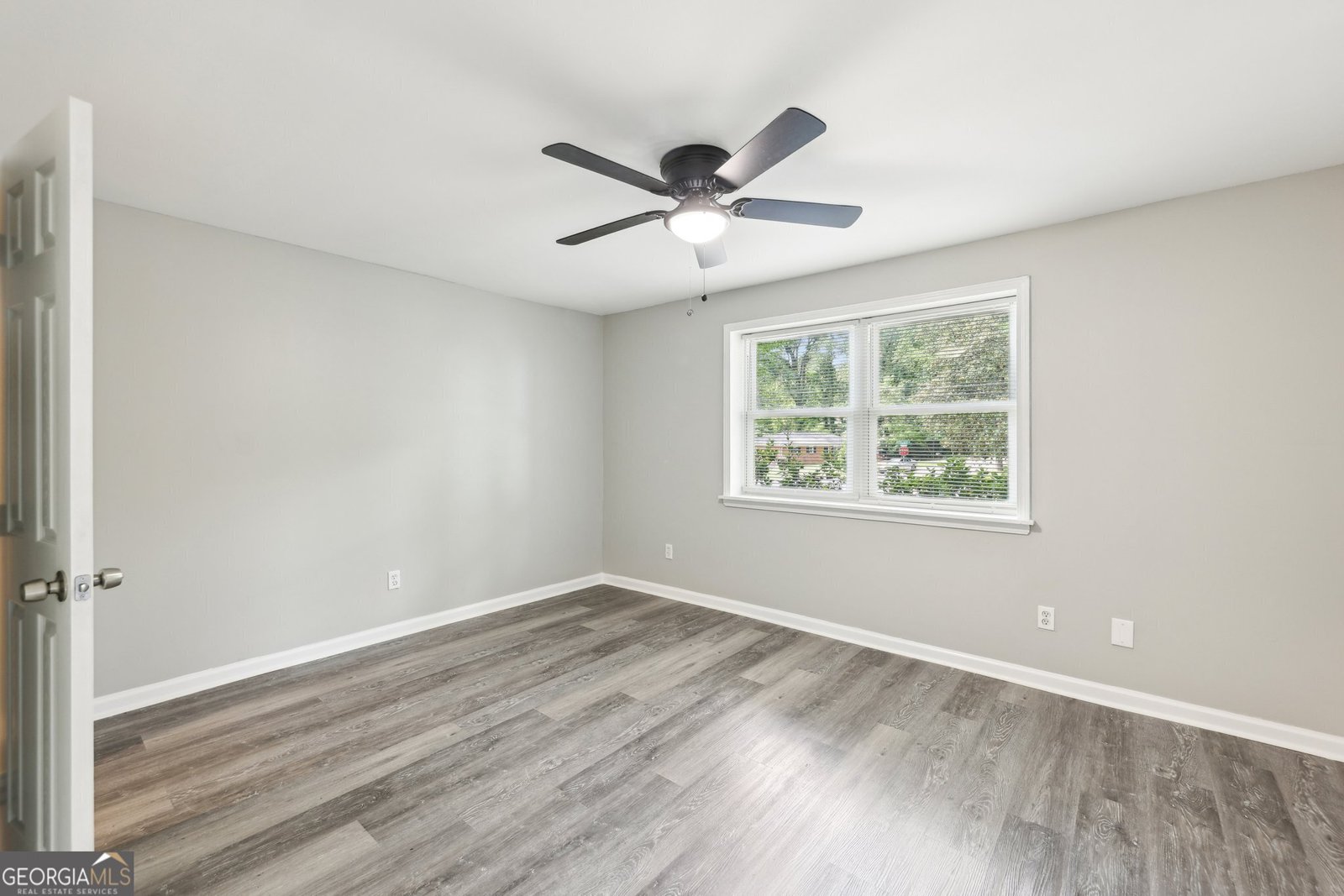 2457 Shiloh Drive Decatur - 19