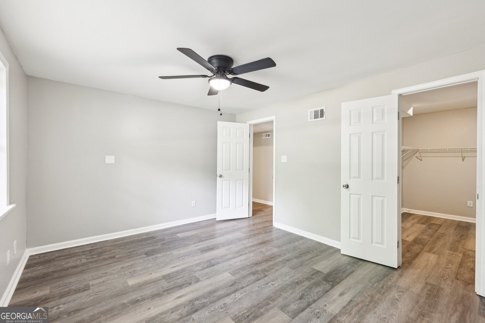 2457 Shiloh Drive Decatur - 20