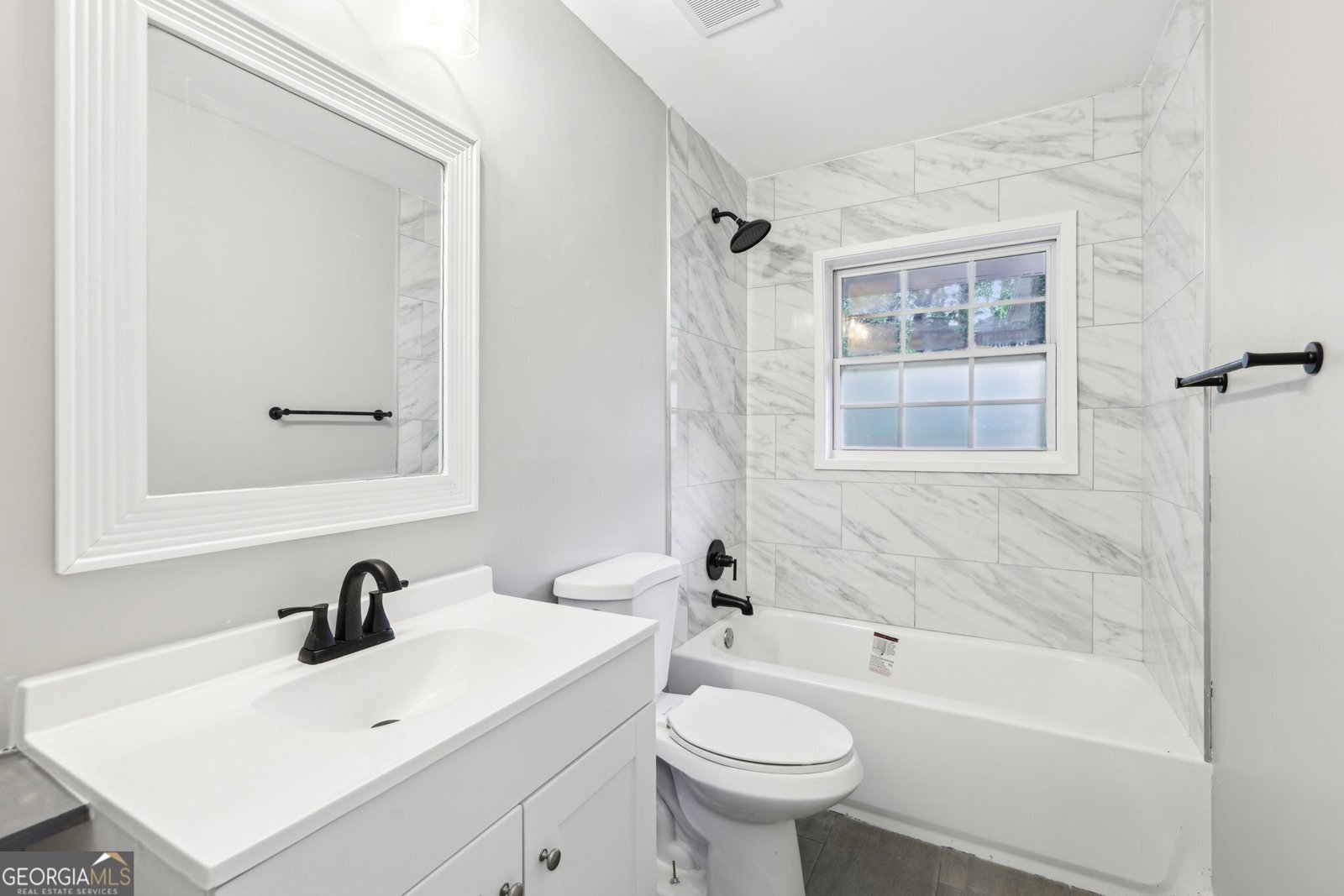 2457 Shiloh Drive Decatur - 21