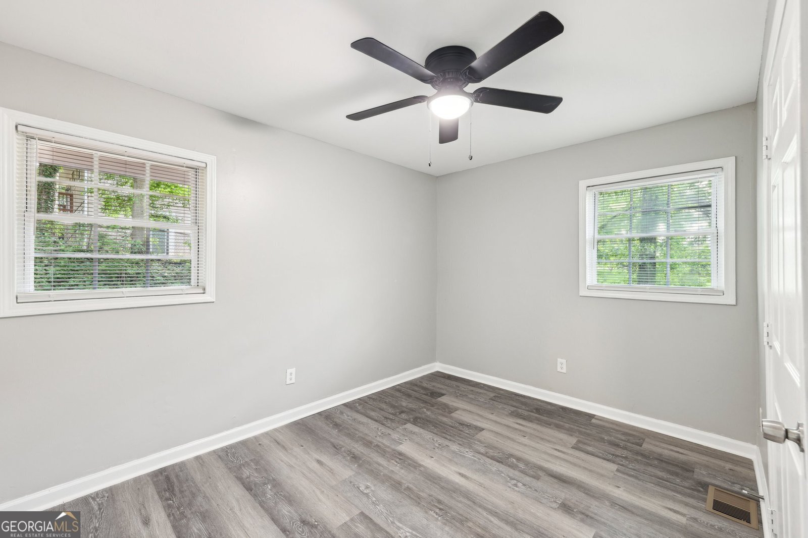 2457 Shiloh Drive Decatur - 24