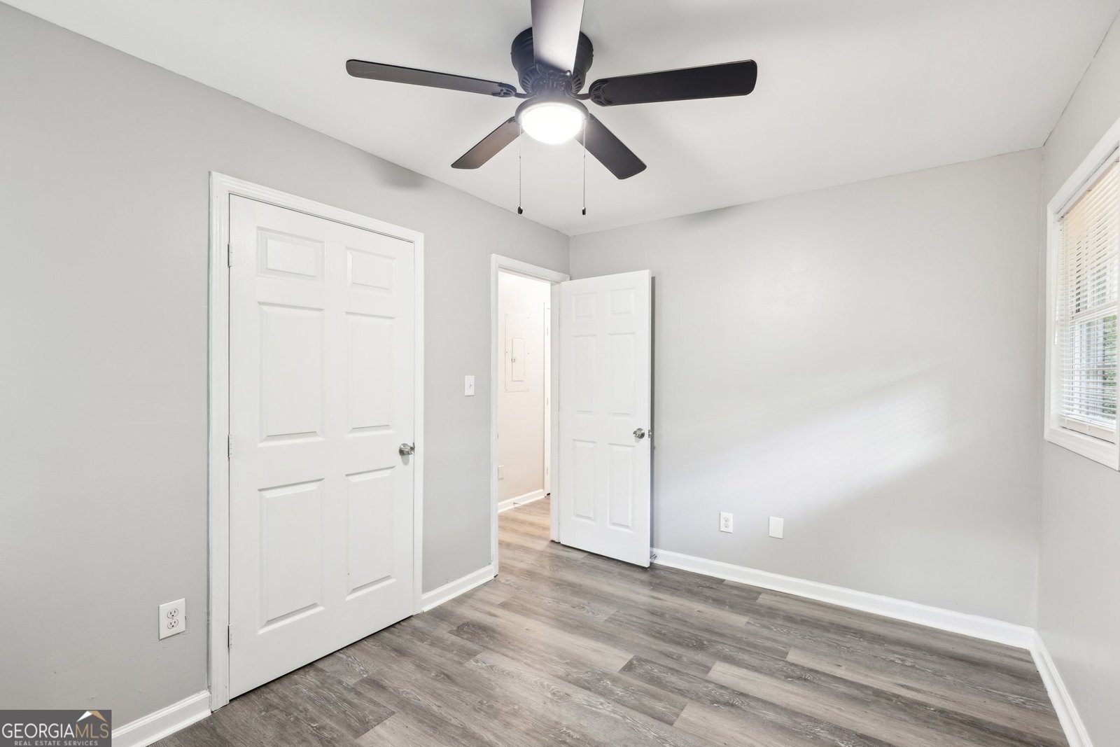 2457 Shiloh Drive Decatur - 25
