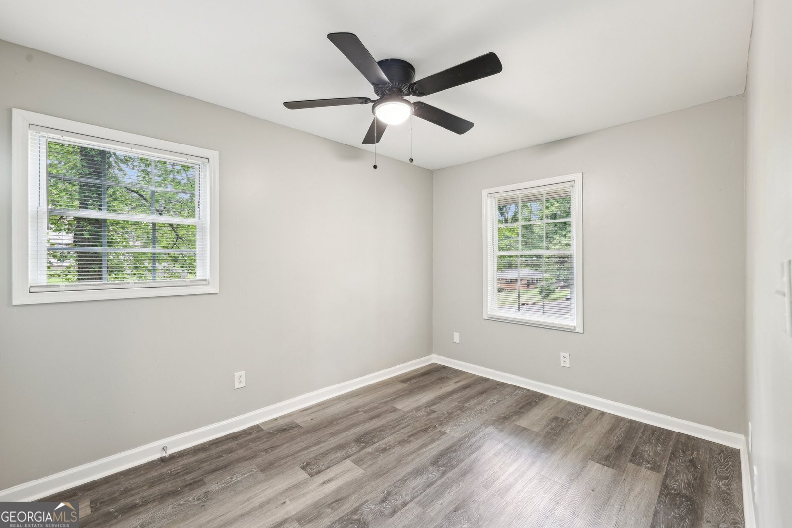 2457 Shiloh Drive Decatur - 26