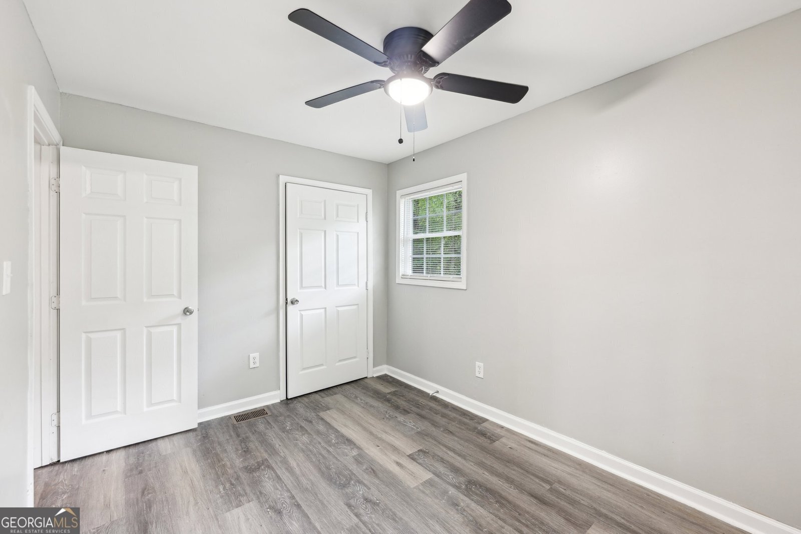 2457 Shiloh Drive Decatur - 27