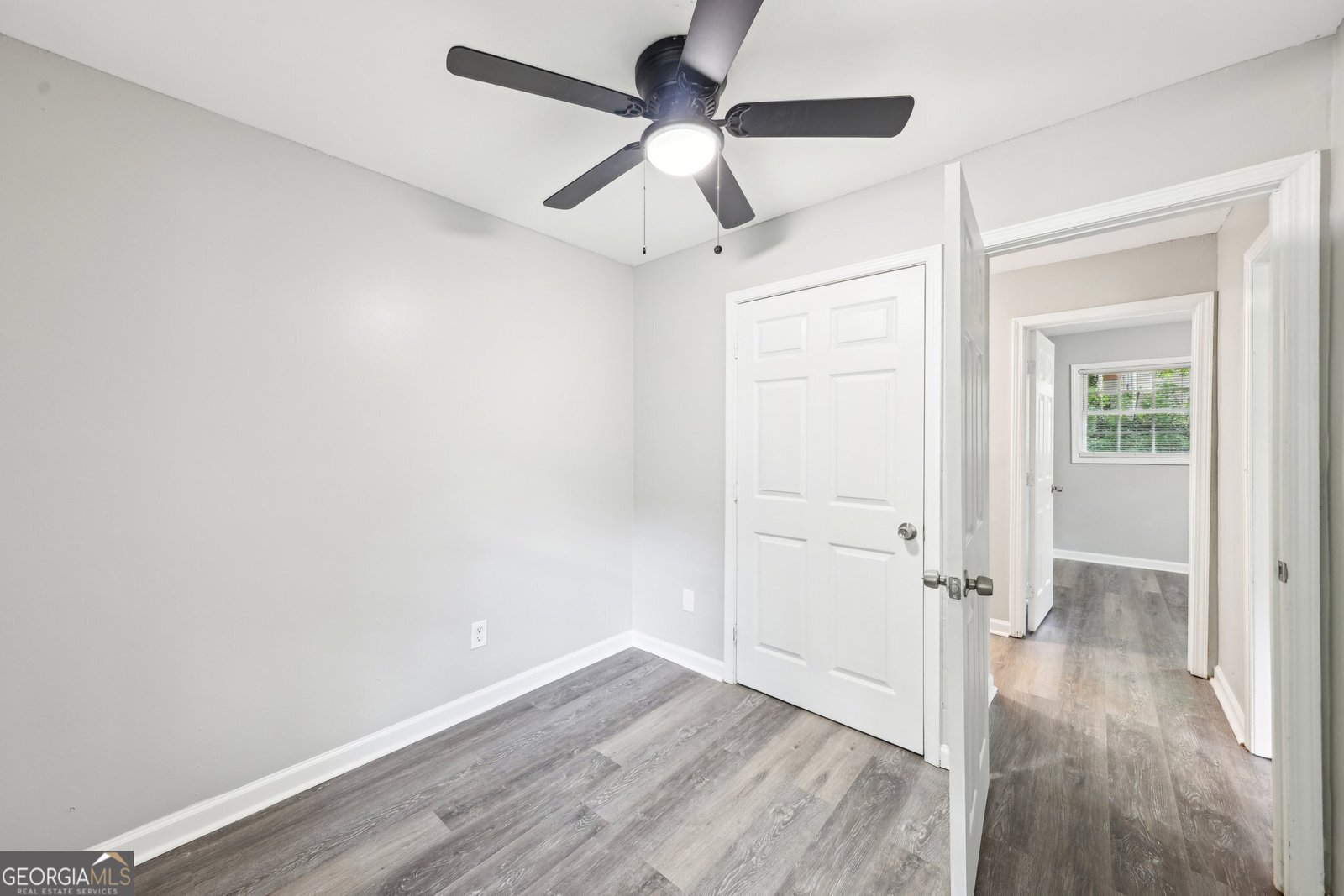 2457 Shiloh Drive Decatur - 28