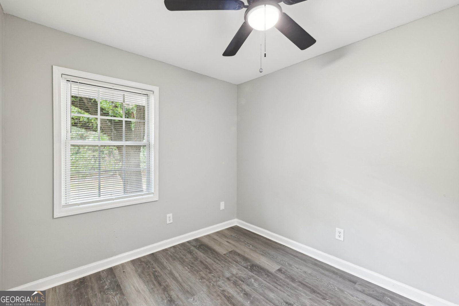 2457 Shiloh Drive Decatur - 29