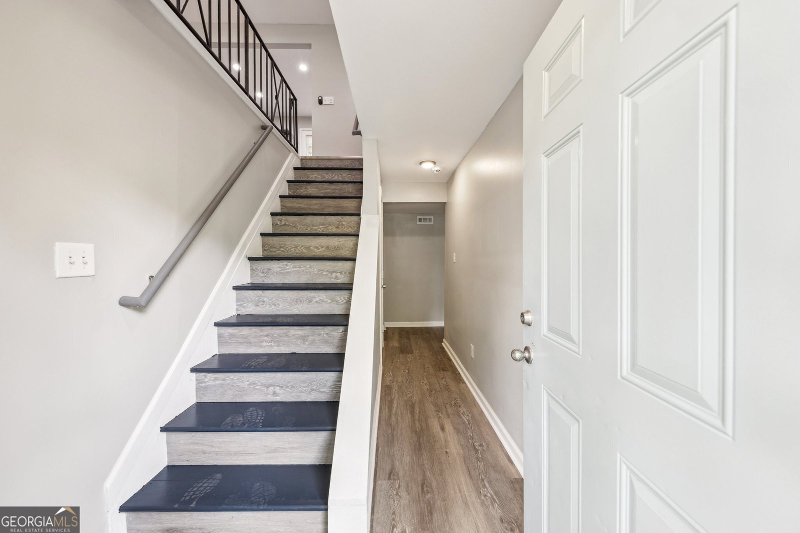 2457 Shiloh Drive Decatur - 3