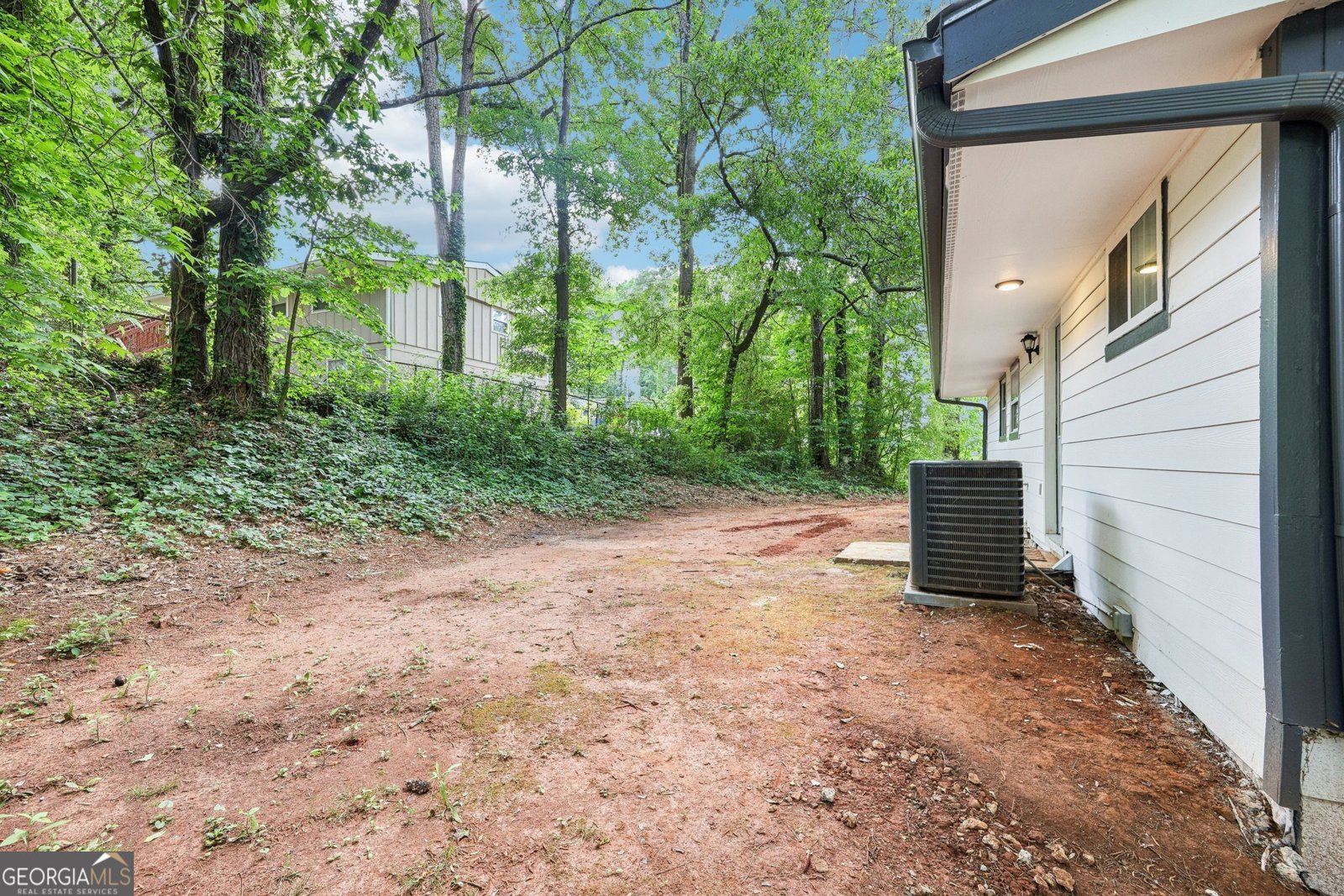 2457 Shiloh Drive Decatur - 31