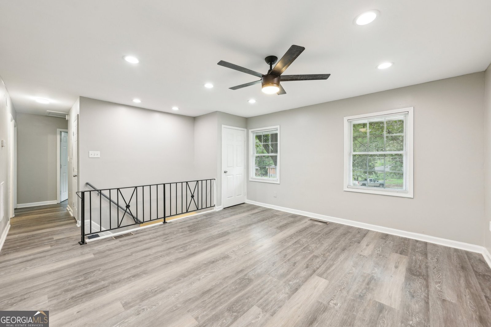 2457 Shiloh Drive Decatur - 5