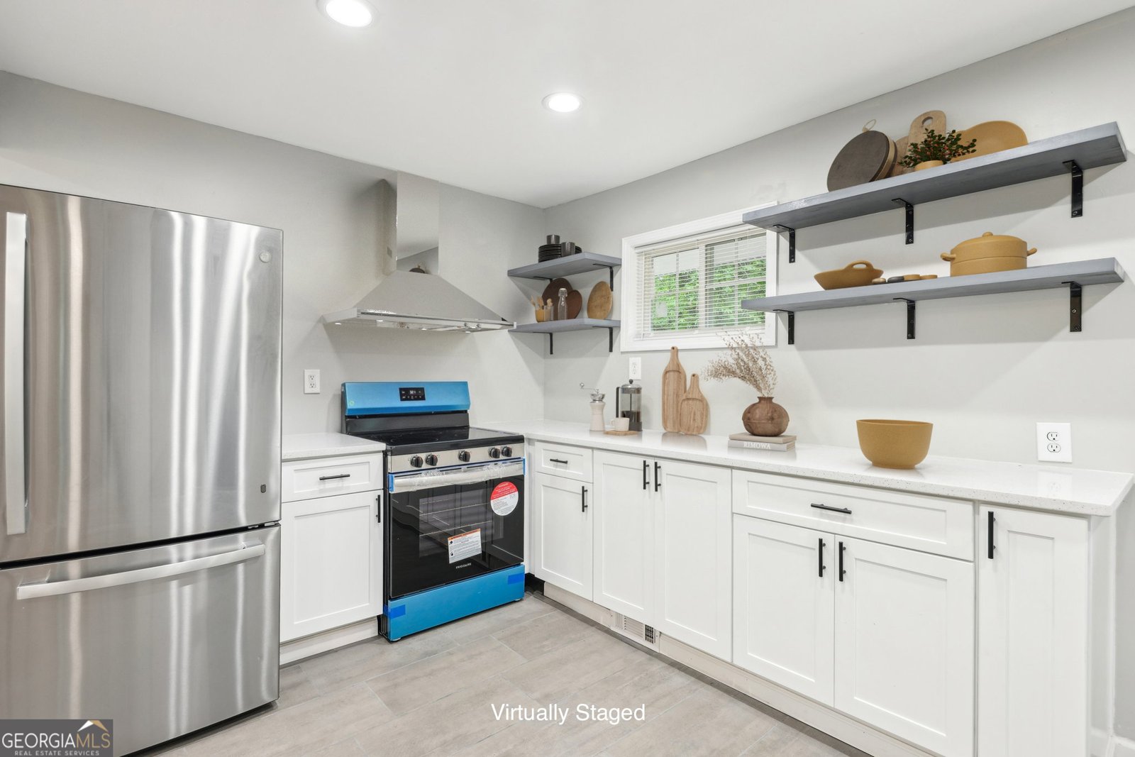 2457 Shiloh Drive Decatur - 8