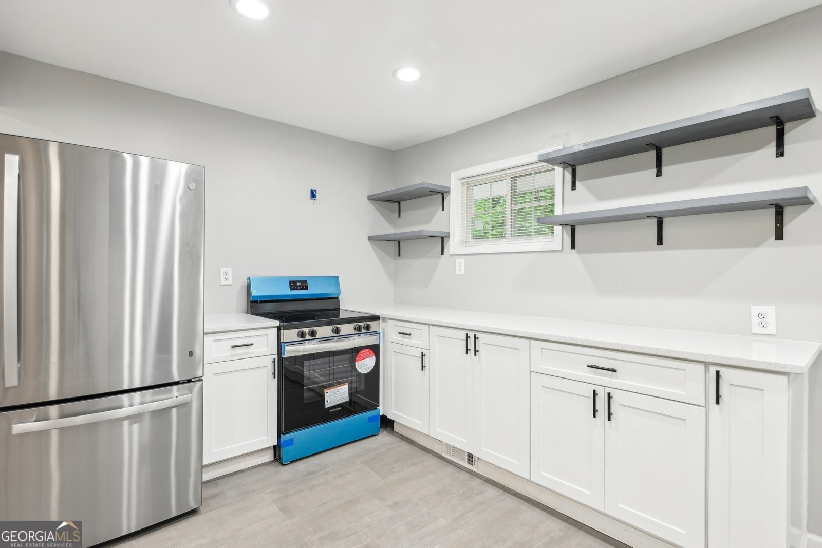 2457 Shiloh Drive Decatur - 9