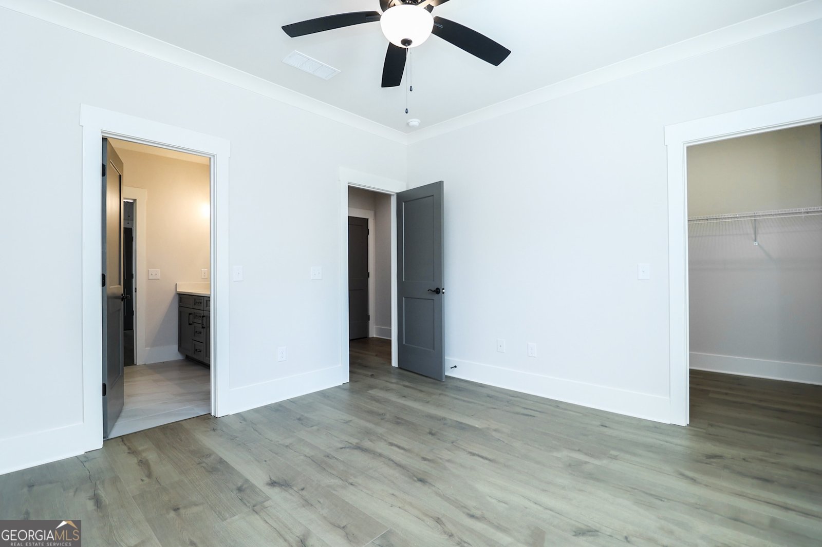 492 Nunnally Farm Road Monroe - 10