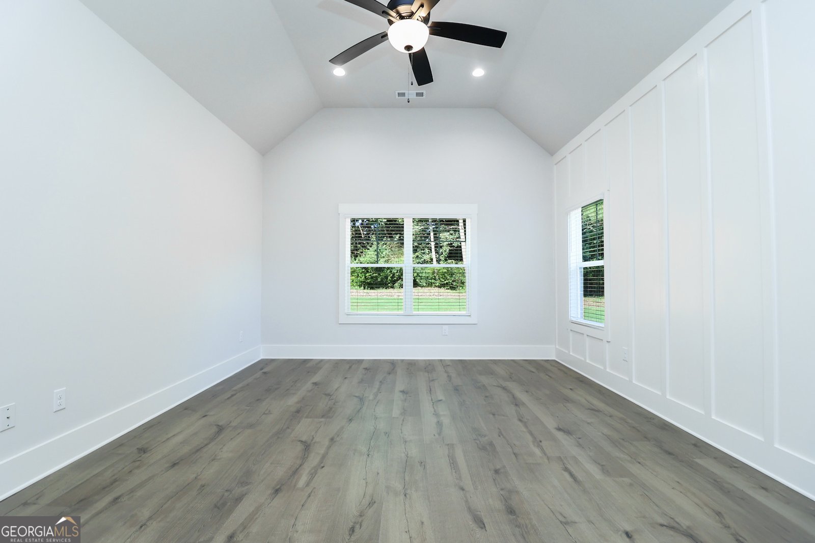 492 Nunnally Farm Road Monroe - 15