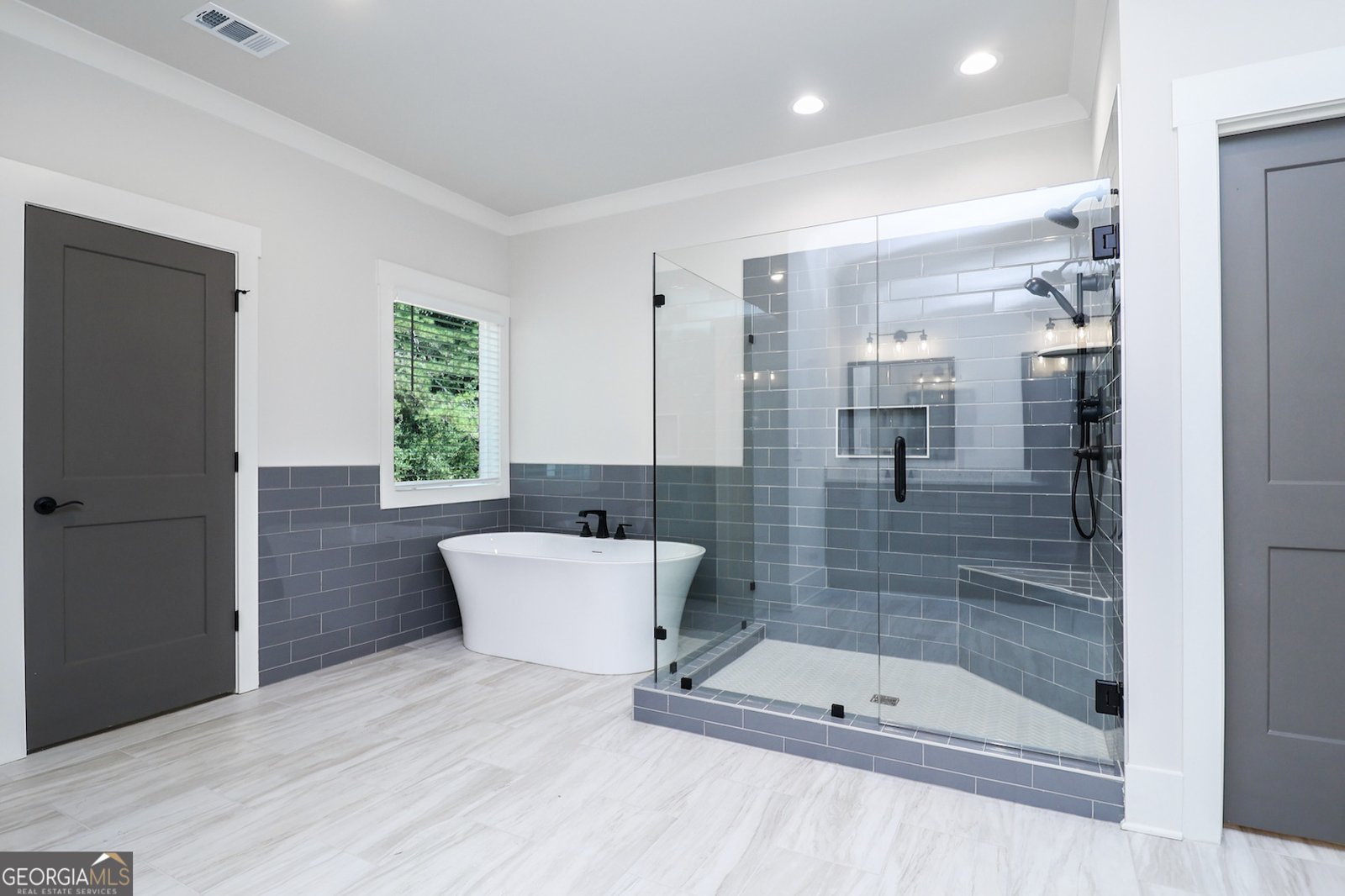 492 Nunnally Farm Road Monroe - 19