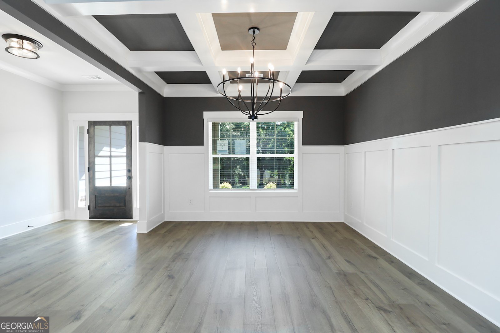 492 Nunnally Farm Road Monroe - 2