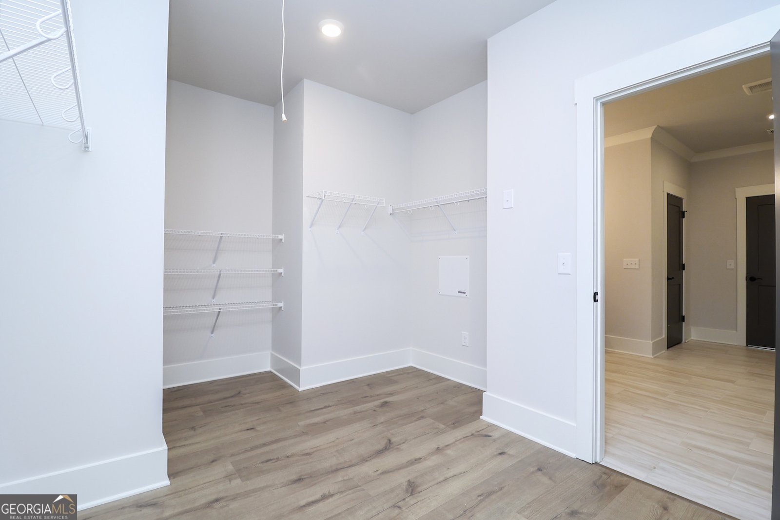 492 Nunnally Farm Road Monroe - 20