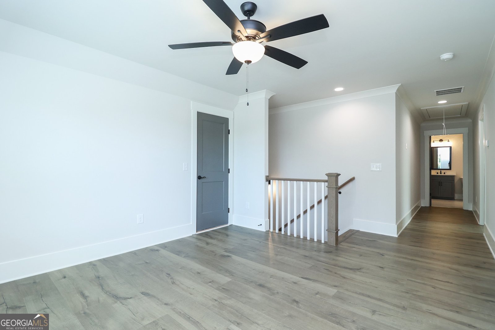 492 Nunnally Farm Road Monroe - 22