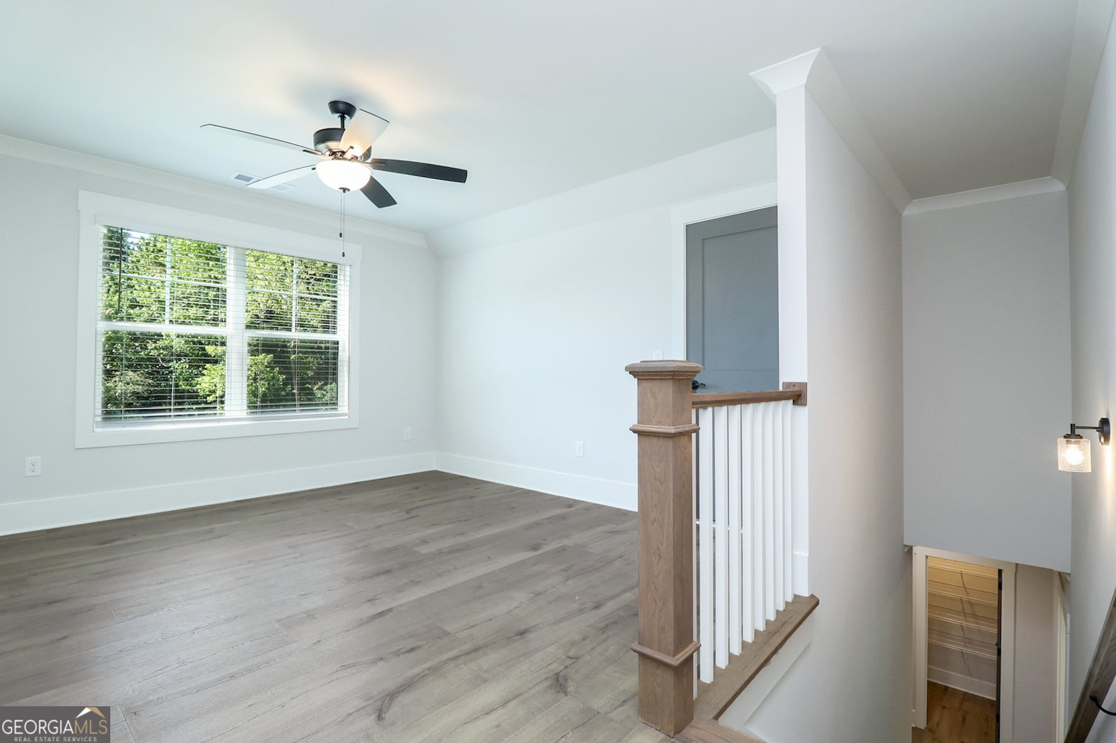 492 Nunnally Farm Road Monroe - 23