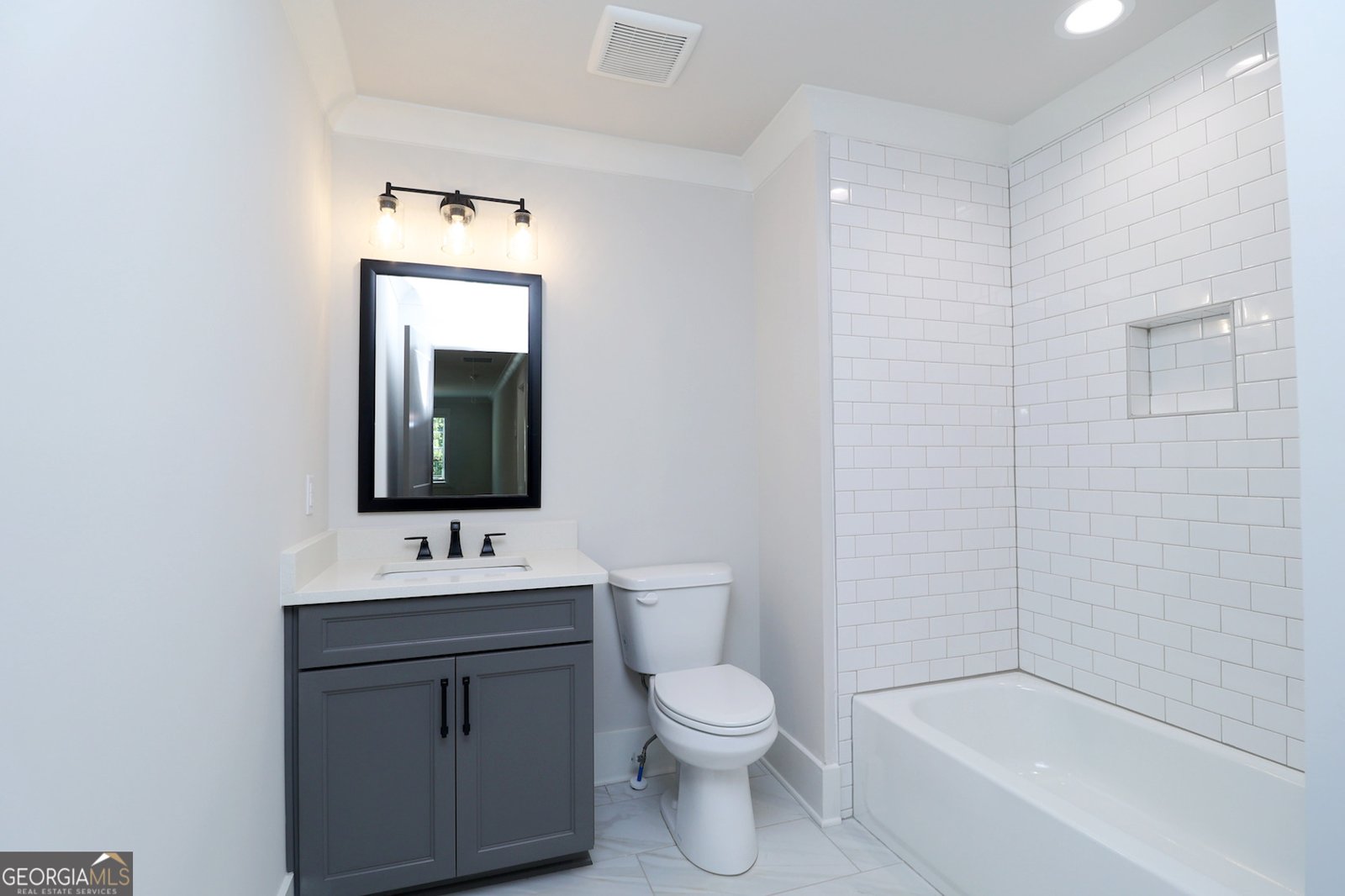 492 Nunnally Farm Road Monroe - 25