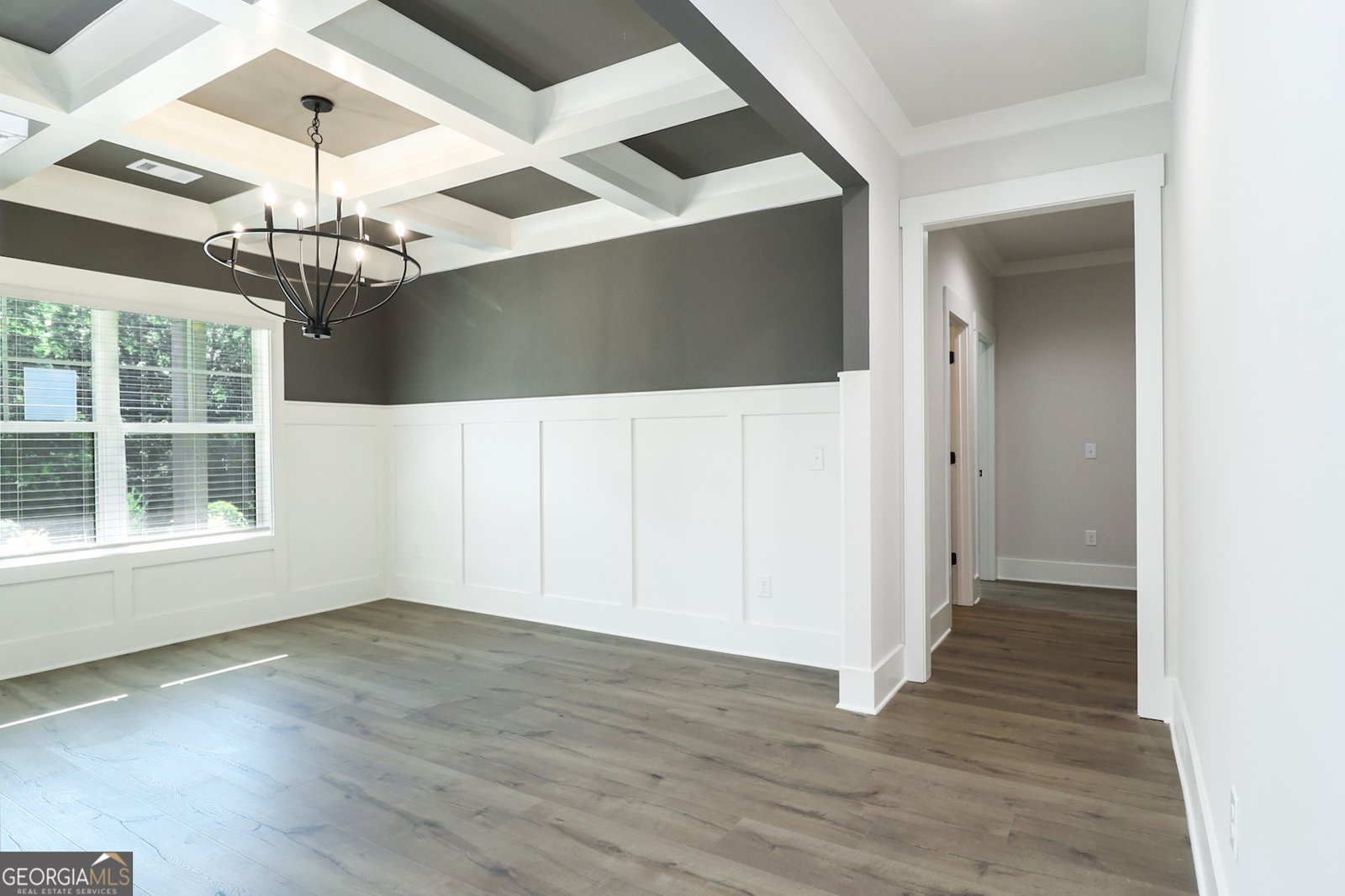 492 Nunnally Farm Road Monroe - 3