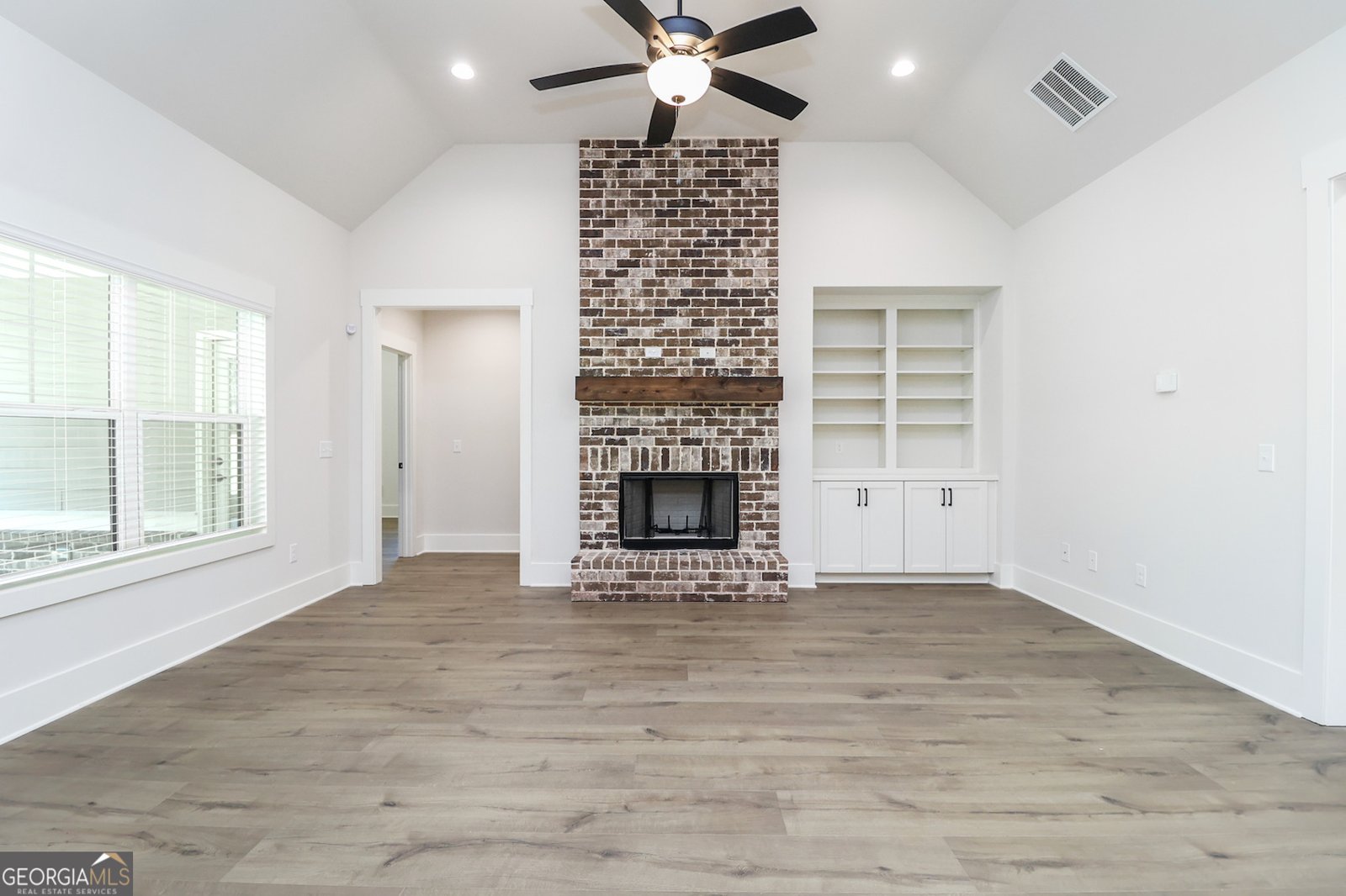 492 Nunnally Farm Road Monroe - 8