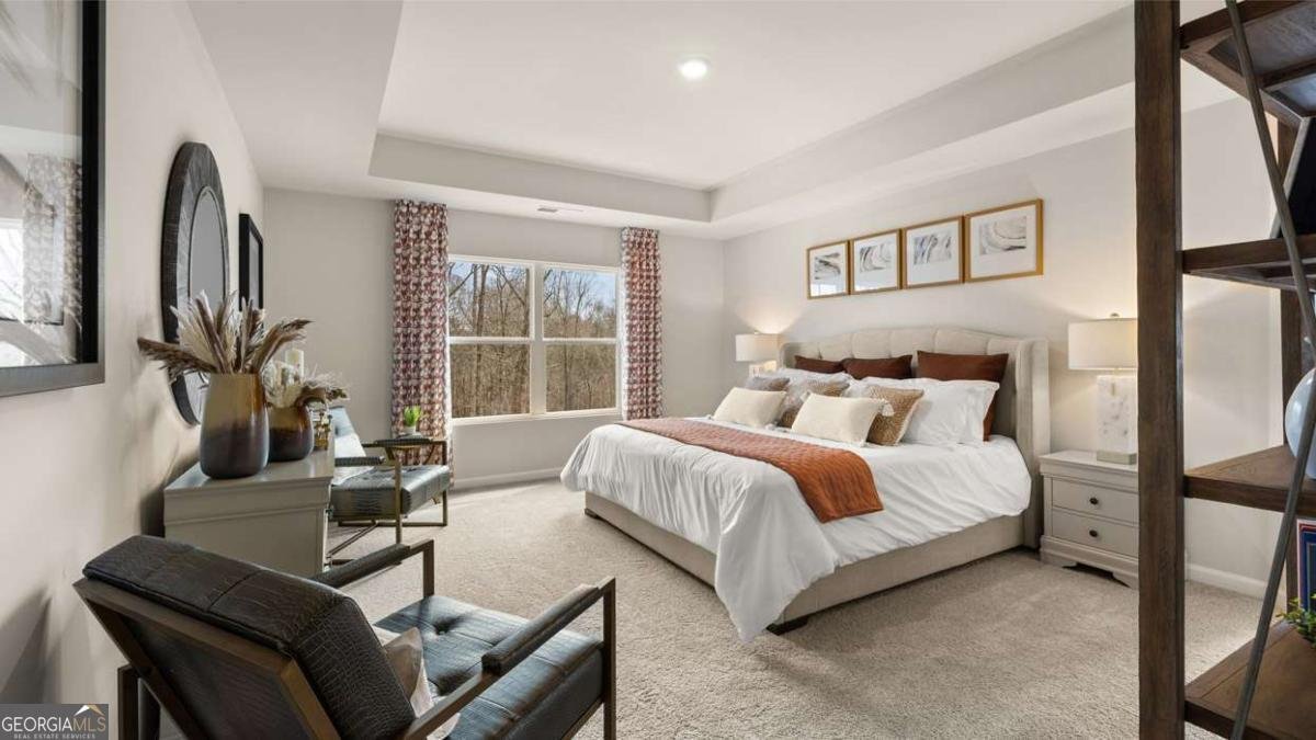 326 Sound Circle Stockbridge - 12