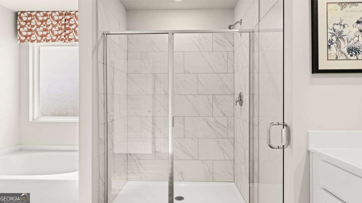 326 Sound Circle Stockbridge - 15